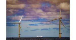 Discover Octopus Energy, a leading provider of renewable energy solutions committed to sustainability and customer satisfaction. Learn about their innovative pricing models and expansion into new markets. Image courtesy (www.thenational.scot)