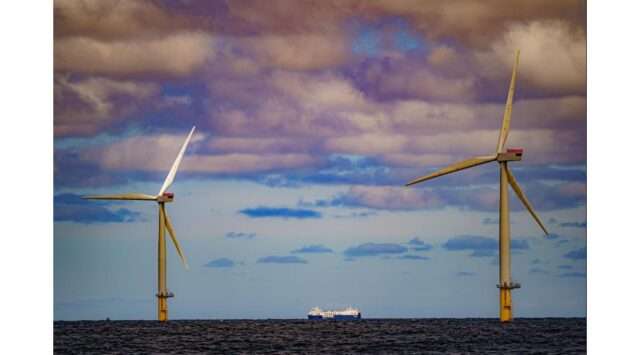 Octopus Energy: The Rising Star in Renewable Energy Solutions Discover Octopus Energy, a leading provider of renewable energy solutions committed to sustainability and customer satisfaction. Learn about their innovative pricing models and expansion into new markets. Image courtesy (www.thenational.scot)