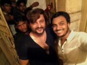 Anubhav Mohanty’s and Jagruti Sukla 2025 Wedding: Where and When the Ceremony Will Take Place in Odisha Odia superstar Anubhav Mohanty is reportedly set to marry Jagruti Sukla, with rumors swirling about their wedding plans (jb-optimus.s3.ap-south-1.amazonaws.com).
