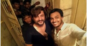 Odia superstar Anubhav Mohanty is reportedly set to marry Jagruti Sukla, with rumors swirling about their wedding plans (jb-optimus.s3.ap-south-1.amazonaws.com).