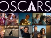 Oscar 2025: The 97th Academy Awards Took place at Dolby Theatre in Los Angeles, California on March 3, 2025 A Night of Stars, Surprises, and Historic Wins Recap of the 97th Academy Awards, highlighting winners, performances, and key moments. Image courtesy (th-i.thgim.com)