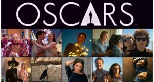 Recap of the 97th Academy Awards, highlighting winners, performances, and key moments. Image courtesy (th-i.thgim.com)
