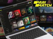 Explore the rise of Parimatch in the online betting world in 2023. Discover its innovative features, commitment to responsible gambling, and user-friendly platform that sets it apart. Image courtesy (www.thesportsbank.net)