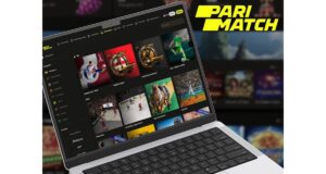 Explore the rise of Parimatch in the online betting world in 2023. Discover its innovative features, commitment to responsible gambling, and user-friendly platform that sets it apart. Image courtesy (www.thesportsbank.net)