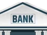 Discover the bank holidays in 2025 and plan your vacations. Get ready for exciting long weekends that offer a perfect chance to relax and recharge. Image courtesy (resize.indiatvnews.com)