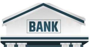 Discover the bank holidays in 2025 and plan your vacations. Get ready for exciting long weekends that offer a perfect chance to relax and recharge. Image courtesy (resize.indiatvnews.com)