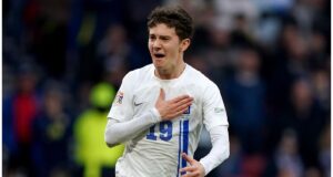 Join us for an exciting UEFA Nations League match today as Portugal faces off against Denmark. Don't miss the live action and the chance to see some of the best talents in football. Image courtesy (editorial.uefa.com)