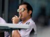 An exploration of the BCCI's influence on ICC decisions amid the Champions Trophy 2025 controversy (img1.hscicdn.com).