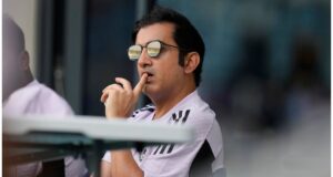 An exploration of the BCCI's influence on ICC decisions amid the Champions Trophy 2025 controversy (img1.hscicdn.com).