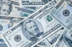 The Powerball jackpot is soaring, and excitement is in the air as players await the winning numbers. With a jackpot of $500 million, dreams of winning are keeping everyone’s hopes high (www.charlotteobserver.com).