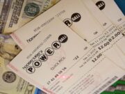 This article covers the latest Powerball winning numbers and discusses the excitement and responsibility of participating in the lottery (www.indystar.com).