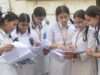 Explore the latest developments from the Punjab School Education Board (PSEB), including syllabus revisions and new examination formats aimed at enhancing student learning and reducing exam stress (www.hindustantimes.com).