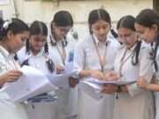 Punjab Education Board Reforms: PSEB Initiatives for Students’ Growth in 2025 Explore the latest developments from the Punjab School Education Board (PSEB), including syllabus revisions and new examination formats aimed at enhancing student learning and reducing exam stress (www.hindustantimes.com).
