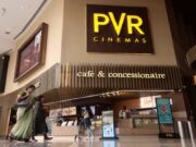 India PVR Cinemas: Enhancing the Post-Pandemic Movie Experience Explore how PVR Cinemas is adapting post-pandemic, enhancing safety measures, diversifying film options, and elevating the cinema experience with gourmet snacks and community-focused events (financialexpress.com).