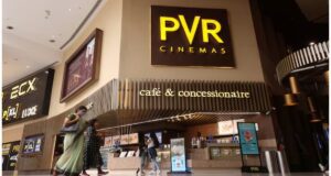 Explore how PVR Cinemas is adapting post-pandemic, enhancing safety measures, diversifying film options, and elevating the cinema experience with gourmet snacks and community-focused events (financialexpress.com).