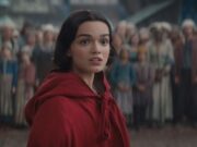 Rachel Zegler’s Snow White (2025): A Bold Retelling Amid Heated Controversy Rachel Zegler's Snow White sparks debates on representation, stereotypes, and politics in this modern adaptation of the classic tale. Image courtesy (ychef.files.bbci.co.uk)