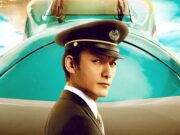 Explore the thrilling world of high-speed train movies, focusing on the upcoming Netflix film 'Bullet Train Explosion.'(cdn.mos.cms.futurecdn.net).