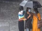 Ranchi Weather: Pleasant Days Ahead as Monsoon Recedes, 2025 Ranchi is transitioning into a pleasant weather phase as monsoon recedes. With temperatures ranging from 25°C to 30°C, it's an ideal time for outdoor activities and enjoyment of local culture (livehindustan.com).