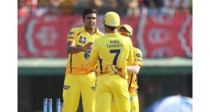 Ravichandran Ashwin reflects on his cricket career and joyful return to CSK for IPL 2025 (c.ndtvimg.com).