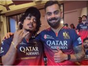 Get ready for the 2025 IPL season with RCB! Discover how to secure your tickets, access exclusive offers, and join the excitement of live cricket matches. Image courtesy (akm-img-a-in.tosshub.com)