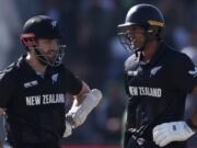 New Zealand Vs South Africa March 5, 2025:Thrilling Showdown in Lahore to Storm into Champions Trophy Final Highlights from the thrilling NZ vs SA cricket match, showcasing key performances and moments. Image courtesy (img1.hscicdn.com)