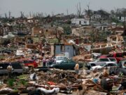 This article reflects on the Joplin tornado of 2011, examining its impact on the community and highlighting stories of resilience and recovery (www.usatoday.com).