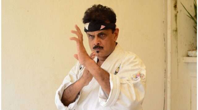 Remembering Shihan Hussaini: A Legacy Beyond Martial Arts Remembering Shihan Hussaini: a tribute to his legacy in martial arts and archery, and a call for better support for sports coaches (akm-img-a-in.tosshub.com).