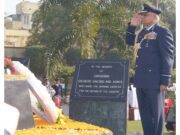 Shaheed Diwas March 23rd: Remembering Heroes Who Shaped India’s Freedom in National Ceremonies Shaheed Diwas on March 23rd honors the sacrifices of martyrs Bhagat Singh, Sukhdev, and Rajguru, inspiring the youth to promote justice and unity (optimus.s3.ap-south).