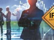 This article explores the implications of the Grey Market Premium (GMP) for the upcoming Retaggio Industries IPO, highlighting market sentiments and investor expectations. Image courtesy (bsmedia.business-standard.com)