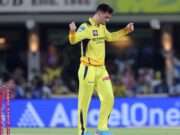Explore how young talent like Noor Ahmad shapes CSK's IPL journey, merging nostalgia with a promising future (img1.hscicdn.com).