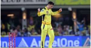 Explore how young talent like Noor Ahmad shapes CSK's IPL journey, merging nostalgia with a promising future (img1.hscicdn.com).