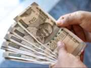 India’s Financial Inclusion Revolution: UPI and ATM Access for EPFO Members EPFO introduces UPI and ATM withdrawal facilities for PF account holders, enhancing accessibility and convenience (img-a-in.tosshub.com).