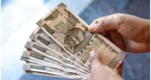 EPFO introduces UPI and ATM withdrawal facilities for PF account holders, enhancing accessibility and convenience (img-a-in.tosshub.com).