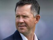 A deep dive into Ricky Ponting's support for Jake Fraser-McGurk as Australia prepares for the Champions Trophy semi-final against India (www.hindustantimes.com).