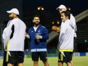 Rishabh Pant’s Untapped Firepower March 9, 2025: Should India Rethink Its Champions Trophy 2025 Squad Before the Final Explore Rishabh Pant's untapped potential as he awaits his chance in India's ICC Champions Trophy squad amidst KL Rahul's struggles. Image courtesy (static.tnnbt.in)