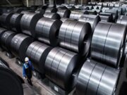 SAIL Share Price Trends in 2025: What’s Driving the Market Movement? Explore the recent trends in Sail share price, driven by global steel demand and positive earnings reports. Understand the factors influencing the stock market. Image courtesy (swarajya.gumlet.io)