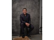 Sam Pang Tonight revives Australia's late-night talk show tradition with humor, celebrity guests, and insightful commentary. Image courtesy (live-production.wcms.abc-cdn.net.au)