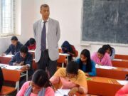 Explore everything you need to know about the Sarkari Result 12th and the upcoming Inter Result 2025. Stay informed and prepared for your academic future (images.indianexpress.com).
