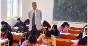 Explore everything you need to know about the Sarkari Result 12th and the upcoming Inter Result 2025. Stay informed and prepared for your academic future (images.indianexpress.com).