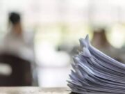 Get ready for the SBI PO Exam 2025 with essential tips and guidelines for success (static.tnn.in).