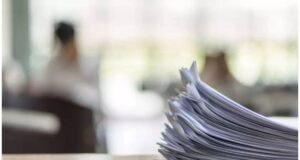 Get ready for the SBI PO Exam 2025 with essential tips and guidelines for success (static.tnn.in).