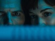 Severance Season 2 is reaching its thrilling finale with Episode 10 on the horizon. Join the conversation as fans discuss plot twists, character arcs, and the mysterious Cold Harbor (www.usatoday.com).