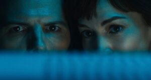 Severance Season 2 is reaching its thrilling finale with Episode 10 on the horizon. Join the conversation as fans discuss plot twists, character arcs, and the mysterious Cold Harbor (www.usatoday.com).