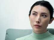 In this recap, we dive into the thrilling season finale of 'Severance', exploring the intense confrontations and shocking revelations that kept viewers on the edge of their seats (people.com).