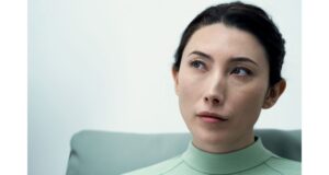 In this recap, we dive into the thrilling season finale of 'Severance', exploring the intense confrontations and shocking revelations that kept viewers on the edge of their seats (people.com).