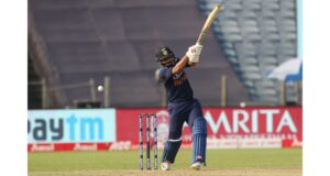 Exploring Shardul Thakur's potential impact on Lucknow Super Giants amid Mayank Yadav's fitness struggles in IPL 2025 (c.ndtvimg.com).