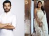 Shikhar Pahariya’s Bold Stand Against Casteism Sparks Dialogue on Inclusivity – A Diwali 2024 Incident That Resonates in 2025 Shikhar Pahariya's strong response to casteism highlights the importance of inclusivity and resilience in society. Image courtesy (images.news18.com)