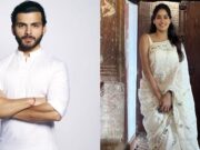 Shikhar Pahariya’s Bold Stand Against Casteism Sparks Dialogue on Inclusivity – A Diwali 2024 Incident That Resonates in 2025 Shikhar Pahariya's strong response to casteism highlights the importance of inclusivity and resilience in society. Image courtesy (images.news18.com)