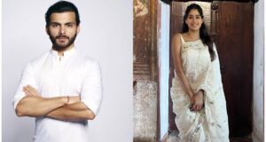Shikhar Pahariya's strong response to casteism highlights the importance of inclusivity and resilience in society. Image courtesy (images.news18.com)