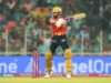 Shreyas Iyer shines as Punjab Kings post a massive total against Gujarat Titans in IPL 2025. Image courtesy (c.ndtvimg.com)